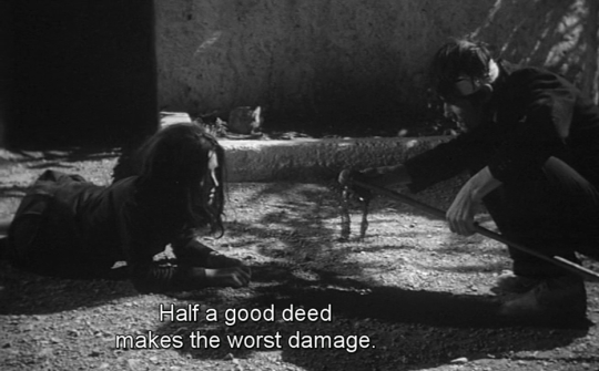 Flick Review < The Shepherds of Calamity / Les Pâtres du Désordre | Nikos Papatakis, 1967 26 Flick Review < The Shepherds of Calamity / Les Pâtres du Désordre | Nikos Papatakis, 1967 Les2BP25C325A2tres2Bdu2BD25C325A9sordre2B00