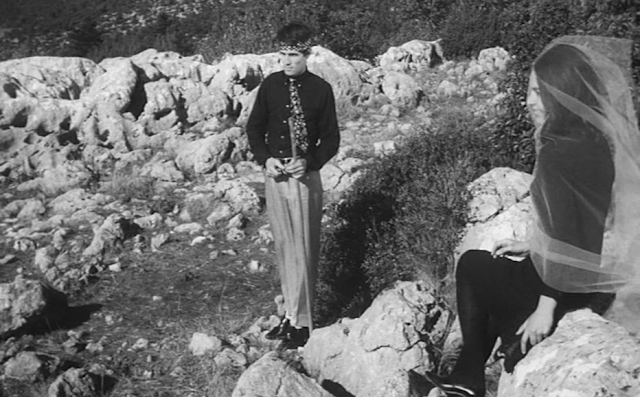 Flick Review < The Shepherds of Calamity / Les Pâtres du Désordre | Nikos Papatakis, 1967 37 Flick Review < The Shepherds of Calamity / Les Pâtres du Désordre | Nikos Papatakis, 1967 Les2BP25C325A2tres2Bdu2BD25C325A9sordre2B1