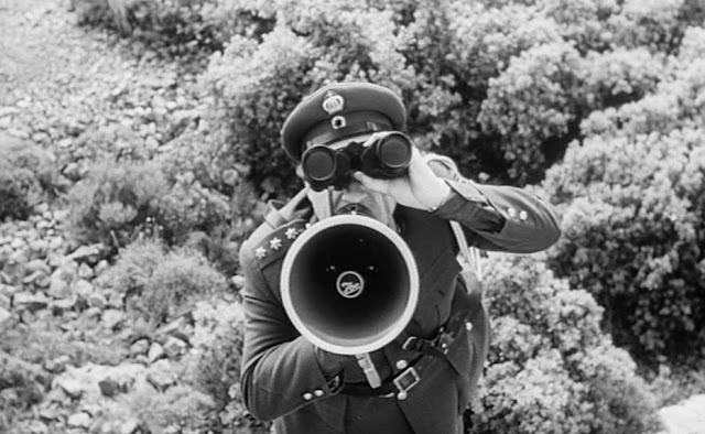 Flick Review < The Shepherds of Calamity / Les Pâtres du Désordre | Nikos Papatakis, 1967 39 Flick Review < The Shepherds of Calamity / Les Pâtres du Désordre | Nikos Papatakis, 1967 Les2BP25C325A2tres2Bdu2BD25C325A9sordre2B10