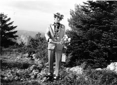 Flick Review < The Shepherds of Calamity / Les Pâtres du Désordre | Nikos Papatakis, 1967 34 Flick Review < The Shepherds of Calamity / Les Pâtres du Désordre | Nikos Papatakis, 1967 Les2BP25C325A2tres2Bdu2BD25C325A9sordre2B252C1968252C2B2B2B252812529