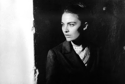 Flick Review < The Shepherds of Calamity / Les Pâtres du Désordre | Nikos Papatakis, 1967 17 Flick Review < The Shepherds of Calamity / Les Pâtres du Désordre | Nikos Papatakis, 1967 Les2BP25C325A2tres2Bdu2BD25C325A9sordre2BThe2BShepherds2Bof2BDisorder2B2BOi2BVoskoi2B1968252C2Bwith2BOlga2BKarlatos