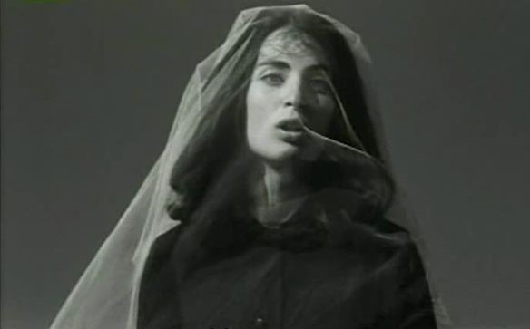 Flick Review < The Shepherds of Calamity / Les Pâtres du Désordre | Nikos Papatakis, 1967 32 Flick Review < The Shepherds of Calamity / Les Pâtres du Désordre | Nikos Papatakis, 1967 Les2Bpatres2Bdu2Bdesordre252C2BThe2BShepherds2Bof2BCalamity25292BNikos2BPapatakis2B19672B252822529