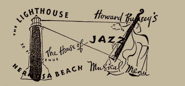 Lighthouse2BAt2BLaguna 1