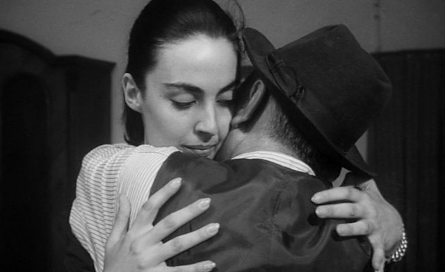 Flick Review < The Shepherds of Calamity / Les Pâtres du Désordre | Nikos Papatakis, 1967 9 Flick Review < The Shepherds of Calamity / Les Pâtres du Désordre | Nikos Papatakis, 1967 Nikos2BPapatakis2B 2BOi2Bvoskoi2B2528Les2Bpatres2Bdu2Bdesordre252C2BThe2BShepherds2Bof2BCalamity252C2B196725292B2B2528102529