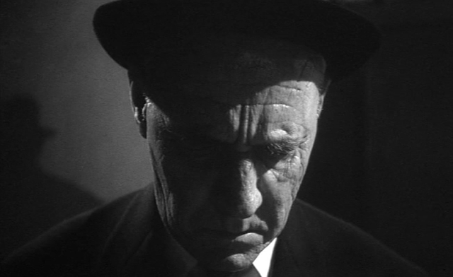 Flick Review < The Shepherds of Calamity / Les Pâtres du Désordre | Nikos Papatakis, 1967 18 Flick Review < The Shepherds of Calamity / Les Pâtres du Désordre | Nikos Papatakis, 1967 Nikos2BPapatakis2B 2BOi2Bvoskoi2B2528Les2Bpatres2Bdu2Bdesordre252C2BThe2BShepherds2Bof2BCalamity252C2B196725292B2B2528112529