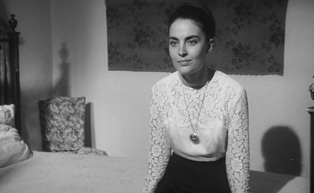 Flick Review < The Shepherds of Calamity / Les Pâtres du Désordre | Nikos Papatakis, 1967 7 Flick Review < The Shepherds of Calamity / Les Pâtres du Désordre | Nikos Papatakis, 1967 Nikos2BPapatakis2B 2BOi2Bvoskoi2B2528Les2Bpatres2Bdu2Bdesordre252C2BThe2BShepherds2Bof2BCalamity252C2B196725292B2B2528122529