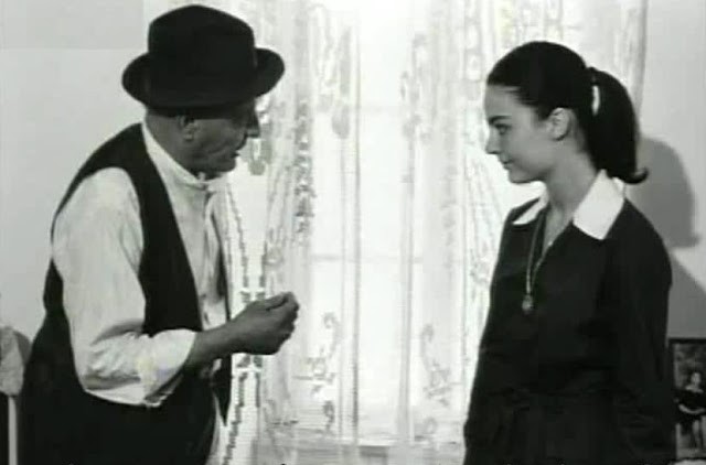 Flick Review < The Shepherds of Calamity / Les Pâtres du Désordre | Nikos Papatakis, 1967 10 Flick Review < The Shepherds of Calamity / Les Pâtres du Désordre | Nikos Papatakis, 1967 Nikos2BPapatakis2B 2BOi2Bvoskoi2B2528Les2Bpatres2Bdu2Bdesordre252C2BThe2BShepherds2Bof2BCalamity252C2B196725292B2B252812529