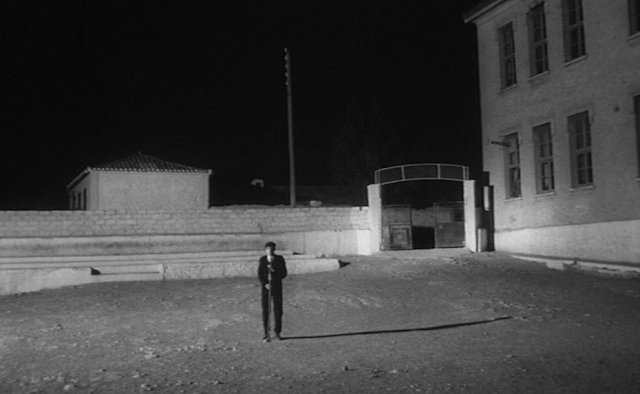 Flick Review < The Shepherds of Calamity / Les Pâtres du Désordre | Nikos Papatakis, 1967 24 Flick Review < The Shepherds of Calamity / Les Pâtres du Désordre | Nikos Papatakis, 1967 Nikos2BPapatakis2B 2BOi2Bvoskoi2B2528Les2Bpatres2Bdu2Bdesordre252C2BThe2BShepherds2Bof2BCalamity252C2B196725292B2B252812529