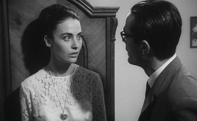 Flick Review < The Shepherds of Calamity / Les Pâtres du Désordre | Nikos Papatakis, 1967 13 Flick Review < The Shepherds of Calamity / Les Pâtres du Désordre | Nikos Papatakis, 1967 Nikos2BPapatakis2B 2BOi2Bvoskoi2B2528Les2Bpatres2Bdu2Bdesordre252C2BThe2BShepherds2Bof2BCalamity252C2B196725292B2B2528132529