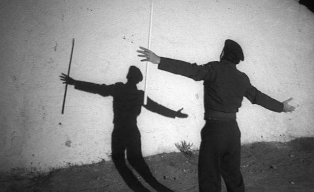 Flick Review < The Shepherds of Calamity / Les Pâtres du Désordre | Nikos Papatakis, 1967 29 Flick Review < The Shepherds of Calamity / Les Pâtres du Désordre | Nikos Papatakis, 1967 Nikos2BPapatakis2B 2BOi2Bvoskoi2B2528Les2Bpatres2Bdu2Bdesordre252C2BThe2BShepherds2Bof2BCalamity252C2B196725292B2B252822529