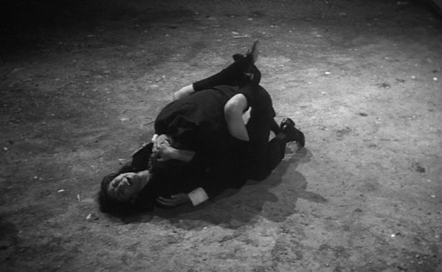 Flick Review < The Shepherds of Calamity / Les Pâtres du Désordre | Nikos Papatakis, 1967 30 Flick Review < The Shepherds of Calamity / Les Pâtres du Désordre | Nikos Papatakis, 1967 Nikos2BPapatakis2B 2BOi2Bvoskoi2B2528Les2Bpatres2Bdu2Bdesordre252C2BThe2BShepherds2Bof2BCalamity252C2B196725292B2B252832529