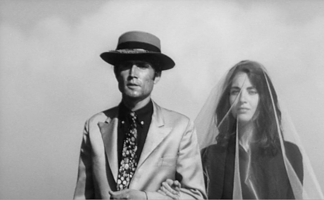 Flick Review < The Shepherds of Calamity / Les Pâtres du Désordre | Nikos Papatakis, 1967 35 Flick Review < The Shepherds of Calamity / Les Pâtres du Désordre | Nikos Papatakis, 1967 Nikos2BPapatakis2B 2BOi2Bvoskoi2B2528Les2Bpatres2Bdu2Bdesordre252C2BThe2BShepherds2Bof2BCalamity252C2B196725292B2B252842529