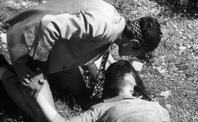 Flick Review < The Shepherds of Calamity / Les Pâtres du Désordre | Nikos Papatakis, 1967 41 Flick Review < The Shepherds of Calamity / Les Pâtres du Désordre | Nikos Papatakis, 1967 Nikos2BPapatakis2B 2BOi2Bvoskoi2B2528Les2Bpatres2Bdu2Bdesordre252C2BThe2BShepherds2Bof2BCalamity252C2B196725292B2B252852529