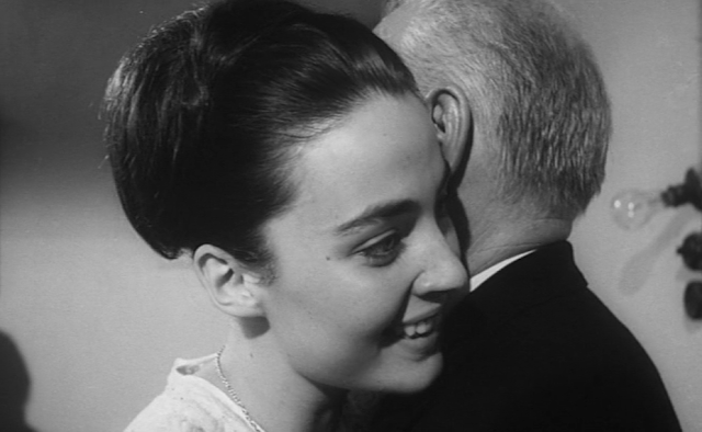 Flick Review < The Shepherds of Calamity / Les Pâtres du Désordre | Nikos Papatakis, 1967 8 Flick Review < The Shepherds of Calamity / Les Pâtres du Désordre | Nikos Papatakis, 1967 Nikos2BPapatakis2B 2BOi2Bvoskoi2B2528Les2Bpatres2Bdu2Bdesordre252C2BThe2BShepherds2Bof2BCalamity252C2B196725292B2B252862529