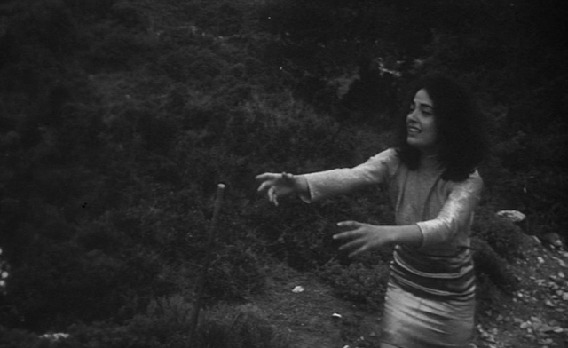 Flick Review < The Shepherds of Calamity / Les Pâtres du Désordre | Nikos Papatakis, 1967 33 Flick Review < The Shepherds of Calamity / Les Pâtres du Désordre | Nikos Papatakis, 1967 Nikos2BPapatakis2B 2BOi2Bvoskoi2B2528Les2Bpatres2Bdu2Bdesordre252C2BThe2BShepherds2Bof2BCalamity252C2B196725292B2B252872529