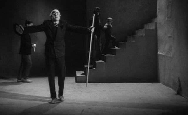 Flick Review < The Shepherds of Calamity / Les Pâtres du Désordre | Nikos Papatakis, 1967 21 Flick Review < The Shepherds of Calamity / Les Pâtres du Désordre | Nikos Papatakis, 1967 Nikos2BPapatakis2B 2BOi2Bvoskoi2B2528Les2Bpatres2Bdu2Bdesordre252C2BThe2BShepherds2Bof2BCalamity252C2B196725292B2B252882529