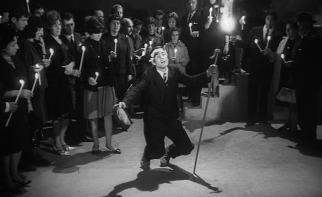 Flick Review < The Shepherds of Calamity / Les Pâtres du Désordre | Nikos Papatakis, 1967 22 Flick Review < The Shepherds of Calamity / Les Pâtres du Désordre | Nikos Papatakis, 1967 Nikos2BPapatakis2B 2BOi2Bvoskoi2B2528Les2Bpatres2Bdu2Bdesordre252C2BThe2BShepherds2Bof2BCalamity252C2B196725292B2B252892529