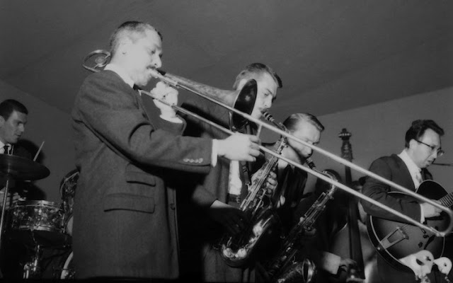 Stan2BLevey252C2BFrank2BRosolino252C2BBud2BShank252C2BBob2BCooper252C2BHoward2BRumsey2Band2BBarney2BKessel