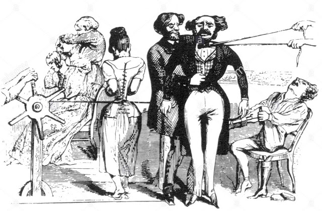 fashion2Bdictate2Bdrawing2Bcirca2B18302B252822529