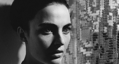 Flick Review < The Shepherds of Calamity / Les Pâtres du Désordre | Nikos Papatakis, 1967 6 Flick Review < The Shepherds of Calamity / Les Pâtres du Désordre | Nikos Papatakis, 1967 les patres du desordre 25CE258C25CE25BB25CE25B325CE25B12B25CE259A25CE25B125CF258125CE25BB25CE25AC25CF258425CE25BF25CF2585