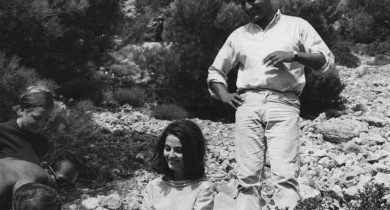 Flick Review < The Shepherds of Calamity / Les Pâtres du Désordre | Nikos Papatakis, 1967 43 Flick Review < The Shepherds of Calamity / Les Pâtres du Désordre | Nikos Papatakis, 1967 les patres du desordre 525CE258C25CE25BB25CE25B325CE25B12B25CE259A25CE25B125CF258125CE25BB25CE25AC25CF258425CE25BF25CF2585