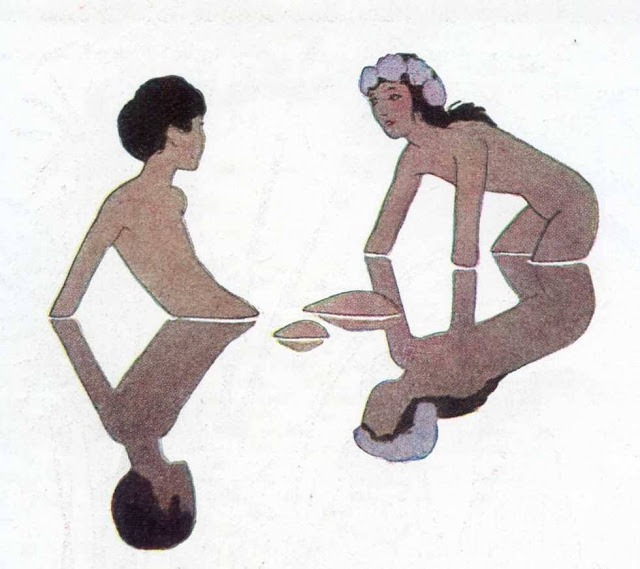Andre2BEdouard2BMarty