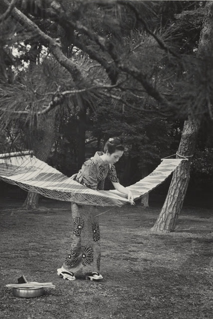 Calendar2BDays2Bof2BAsa2BHamaya252C2Bcirca2B1948 492B 2BHiroshi2BHamaya