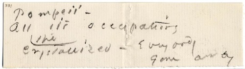 Emily2BDickinson2527s2BPoems2Bon2BFragments2Bof2BPaperpompeii