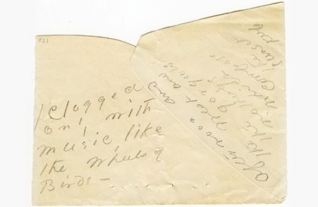 Emily2BDickinson252C2BPoem2Bfragment.ad