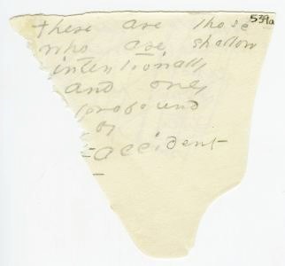 Emily2BDickinson9a