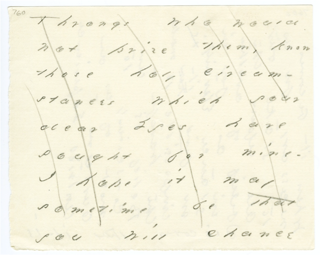 Emily2BDickinsons fragment