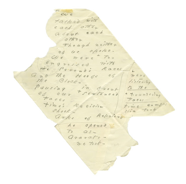 Envelope