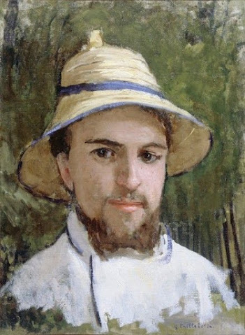 Gustave2BCaillebotte252C2BAutoportrait2Bau2Bchapeau2Bd25E22580259925C325A9t25C325A9252C2B1873