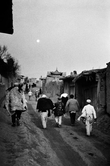 Hiroshi2BHamaya252C2BChina252C2B1956