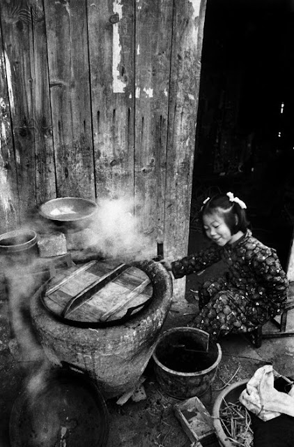 Hiroshi2BHamaya252C2BSian252C2BChina252C2Bdate2Bunknown