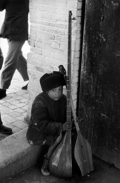 Hiroshi2BHamaya2B 2BUrumchi252C2BHsinchiang252C2BChina.2B1956.