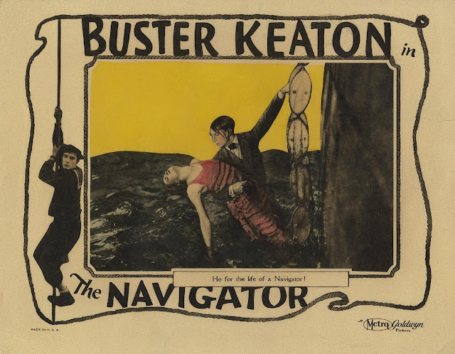 THE2BNAVIGATOR 1
