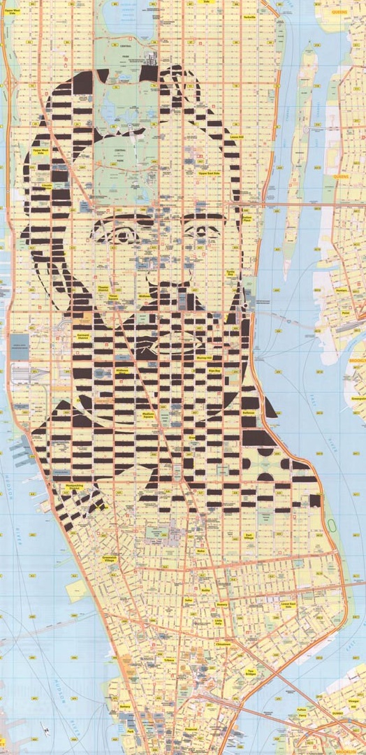 The2BMarch2BTo2BThe2BSea2BHerman2BMelville2Bbowo2Bstudio