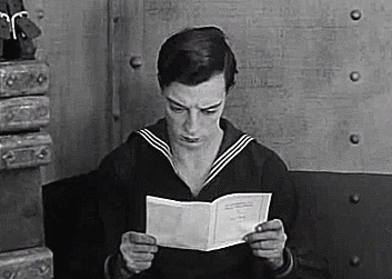 The2BNavigator2B1