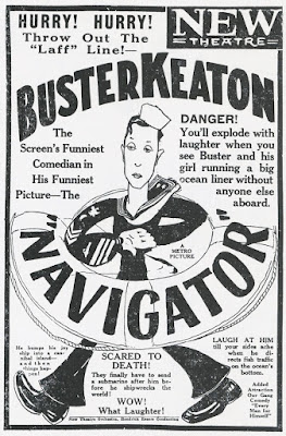 The2BNavigator2B1924.2B2B2528152529