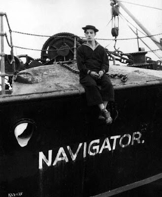 The2BNavigator2B1924.2B2B252822529