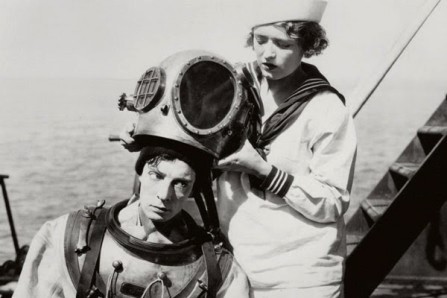 The2BNavigator2B1924.2B2B2528332529