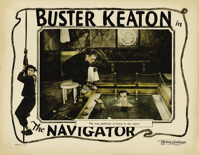 The2BNavigator2B1924.2B2B2528342529