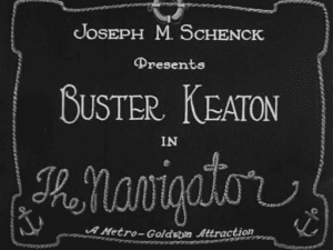 The%2BNavigator%2B1924.%2B%2B%252835%2529.jpg