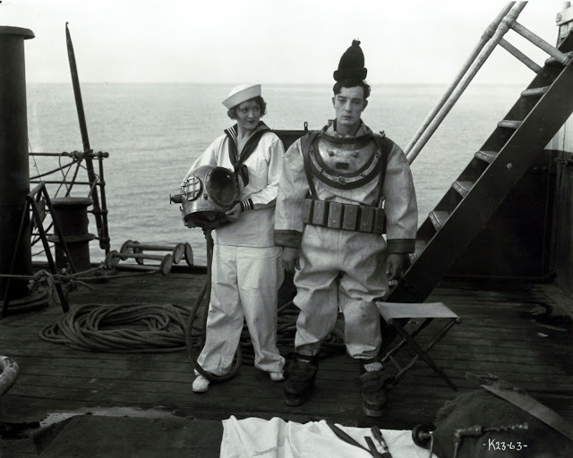 The2BNavigator2B1924.2B2B2528382529