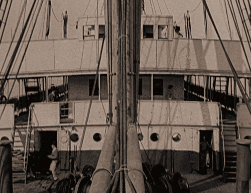 The2BNavigator2B1924.2B2B252842529