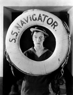 The2BNavigator2B19242B252812529