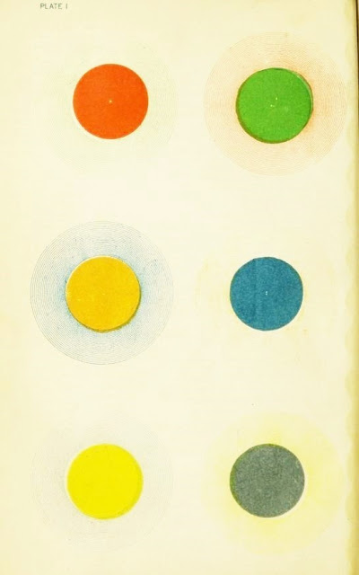 The2Bprinciples2Bof2Bharmony2Band2Bcontrast2Bof2Bcolours2B255Belectronic2Bresource255D2Bby2BChevreul252C2BM.2BE.2B2528Michel2BEug25C325A8ne2BChevreul252918902B252832529