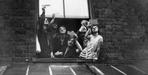 Total2BEclipse2Bof2Bthe2BSun2B252832529