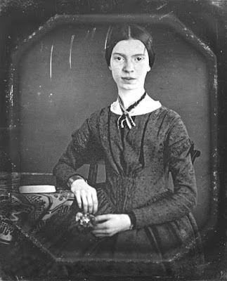 daguerreotype2Btaken2Bat2BMount2BHolyoke252C2BDecember2B18462Bor2Bearly2B1847.